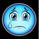 Slotomoji Paytable Symbol 6