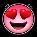 Slotomoji Paytable Symbol 7