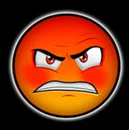 Slotomoji Paytable Symbol 8