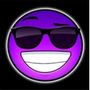 Slotomoji Paytable Symbol 9