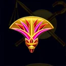 Solar God Paytable Symbol 2