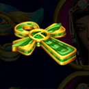 Solar God Paytable Symbol 3