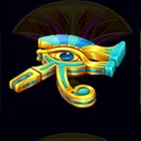 Solar God Paytable Symbol 4