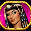 Solar God Paytable Symbol 5