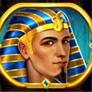 Solar God Paytable Symbol 6
