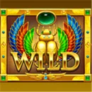 Solar God Paytable Symbol 7