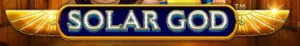 Solar God Thumbnail Small