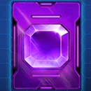 Spacejammers Paytable Symbol 1