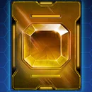 Spacejammers Paytable Symbol 4