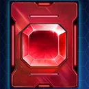 Spacejammers Paytable Symbol 5