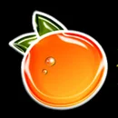 Sparkling Fresh Paytable Symbol 3