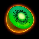 Sugar Glider Paytable Symbol 1