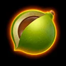 Sugar Glider Paytable Symbol 2