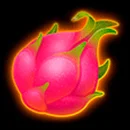 Sugar Glider Paytable Symbol 6