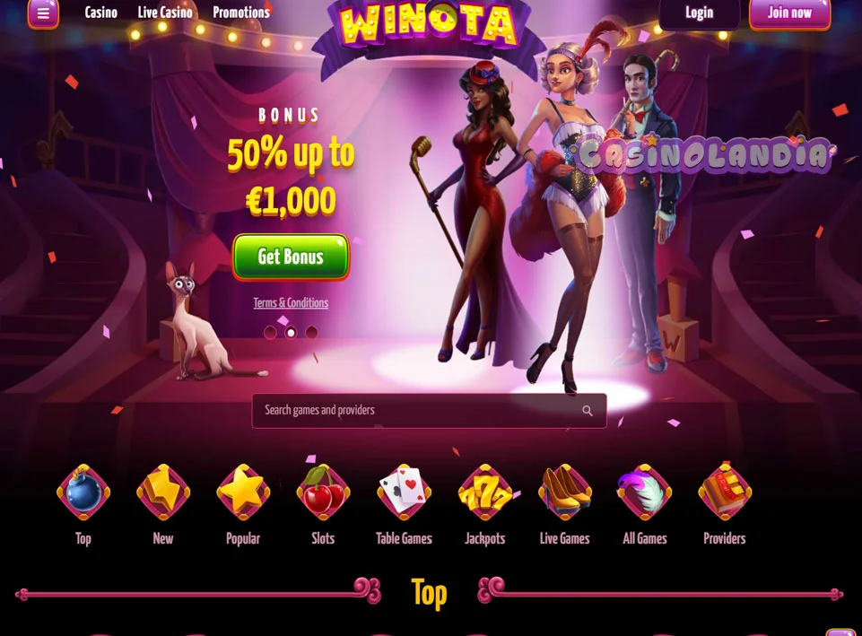 Tablet View Winotat H