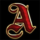 The King Symbol A