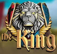 The King Thumbnail