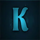 The Rite Symbol K