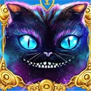 The Wild Hatter paytable Symbol 10