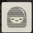 Toshi Video Club Girl