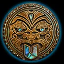 Tribe Paytable Symbol 1