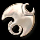 Tribe Paytable Symbol 2