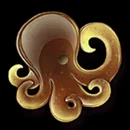 Tribe Paytable Symbol 3