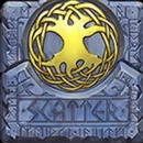 Troll Haven Paytable Symbol 1