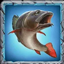 Troll Haven Paytable Symbol 10
