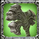 Troll Haven Paytable Symbol 11