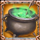 Troll Haven Paytable Symbol 12