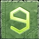 Troll Haven Paytable Symbol 2