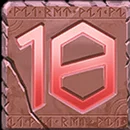 Troll Haven Paytable Symbol 3
