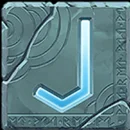 Troll Haven Paytable Symbol 4