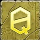 Troll Haven Paytable Symbol 5