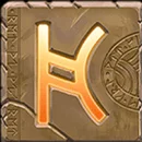 Troll Haven Paytable Symbol 6
