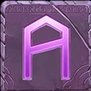 Troll Haven Paytable Symbol 7