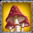 Troll Haven Paytable Symbol 9