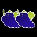 Ultra Fresh Paytable Symbol 1