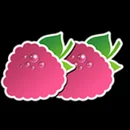 Ultra Fresh Paytable Symbol 2