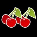 Ultra Fresh Paytable Symbol 3