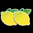 Ultra Fresh Paytable Symbol 4