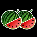 Ultra Fresh Paytable Symbol 5