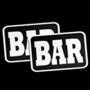 Ultra Fresh Paytable Symbol 6