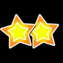 Ultra Fresh Paytable Symbol 7