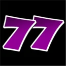 Ultra Fresh Paytable Symbol 8