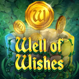 Well Of Wishes Thumbnail Small