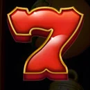 Wild Circus 256 Paytable Symbol 7