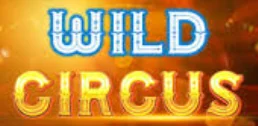 Wild Circus 256 Thumbnail Small