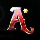 Xmas Collection 40 Lines Paytable Symbol 3